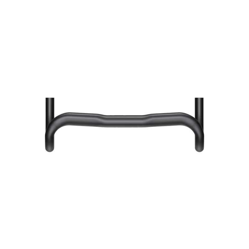 Service Course 70 Ergo Handlebar