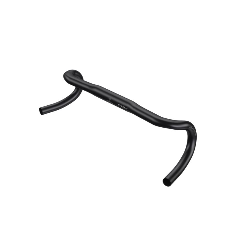 Service Course 70 XPLR Handlebar