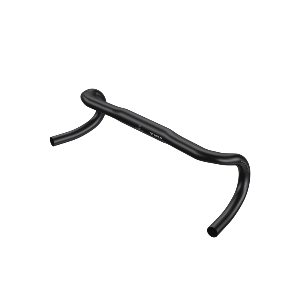 Service Course 70 XPLR Handlebar