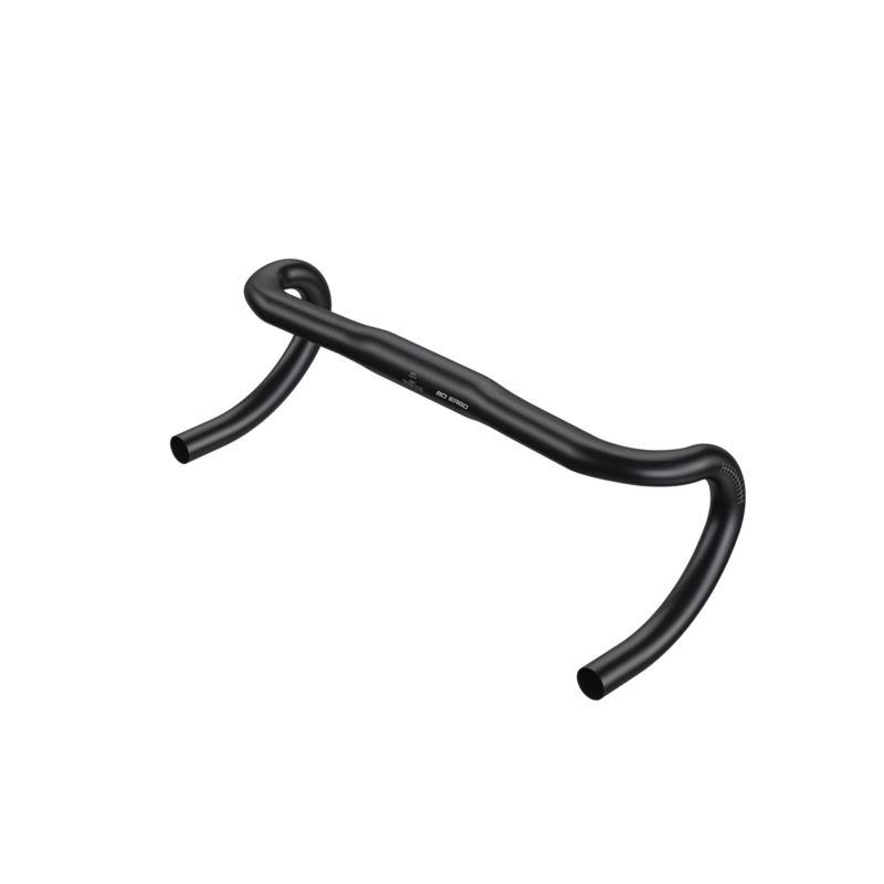 Service Course 80 Ergo Handlebar