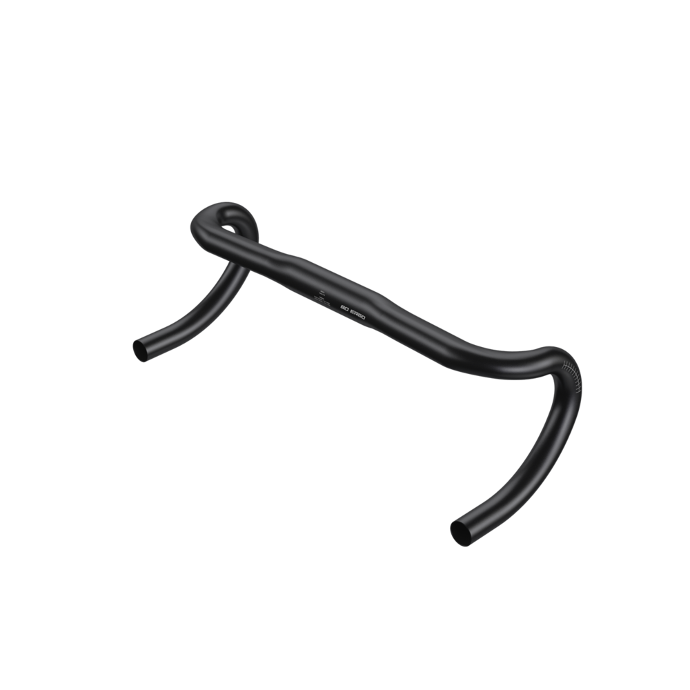 Service Course 80 Ergo Handlebar | HB-DBSC-80E-A2 | SRAM Service Course 80 Ergo Handlebar | HB-DBSC-80E-A2 | SRAM