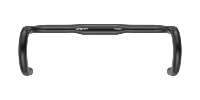 Zipp sl sales carbon handlebar