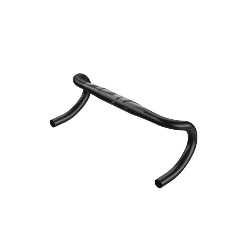 Service Course SL-70 Handlebar