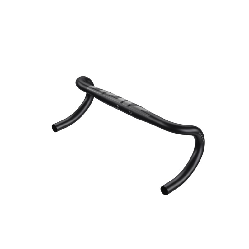 CINTRE SERVICE COURSE SL-70