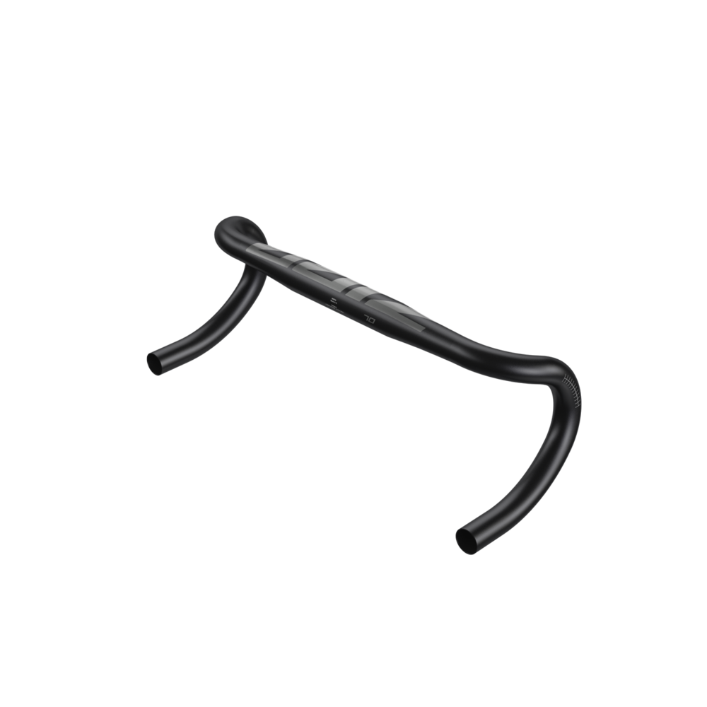 Service Course SL-70 Handlebar