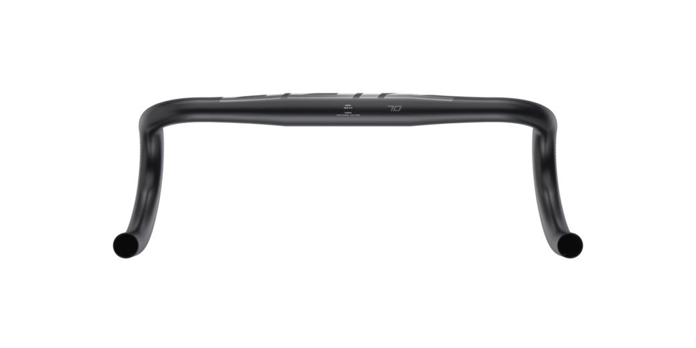 Service Course SL-70 Handlebar