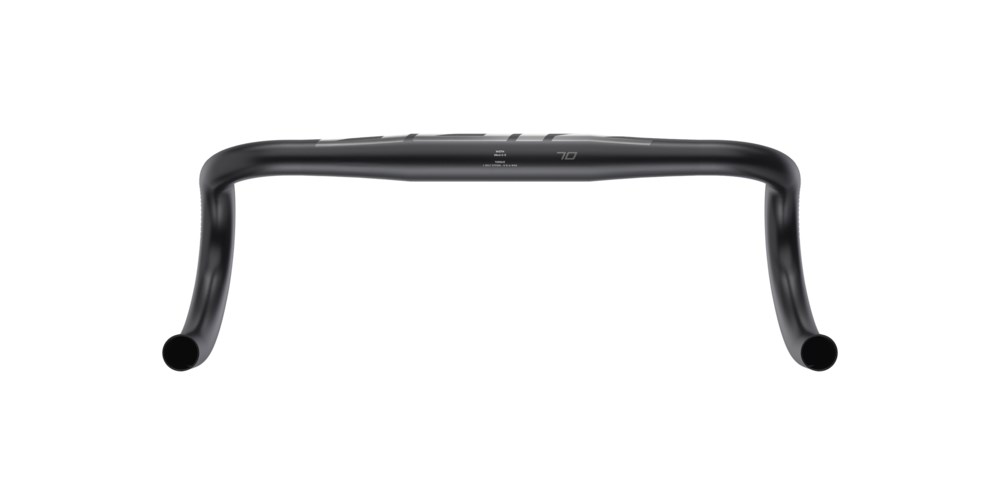 CINTRE SERVICE COURSE SL-70