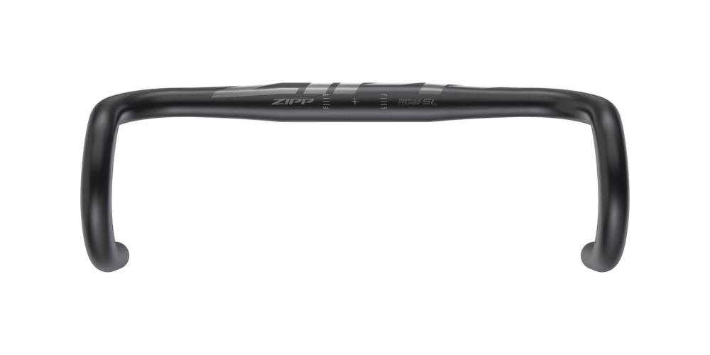 Service Course SL-70 Handlebar