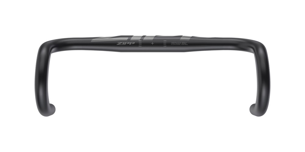 CINTRE SERVICE COURSE SL-70