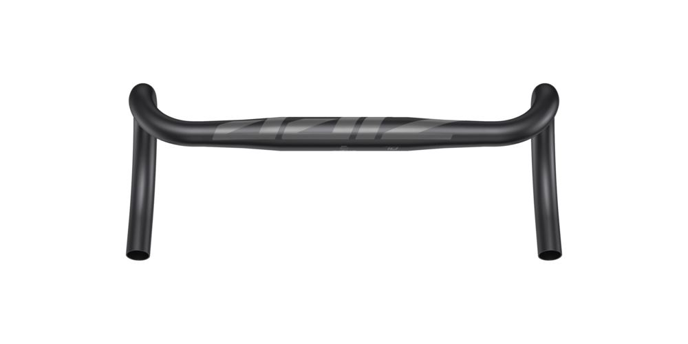 SERVICE COURSE SL-70 LENKER
