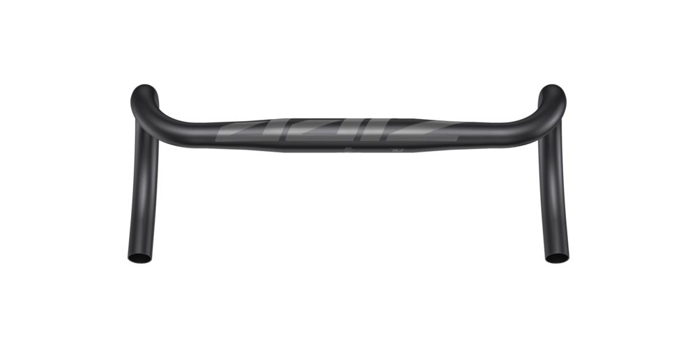 Service Course SL-70 Handlebar