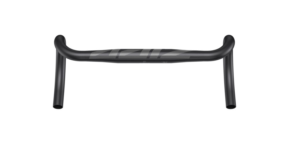 CINTRE SERVICE COURSE SL-70