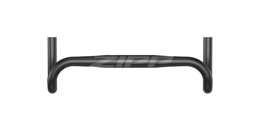 Service Course SL-70 Handlebar