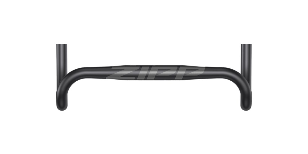 CINTRE SERVICE COURSE SL-70