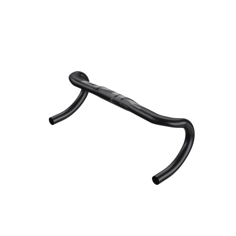 Service Course SL-70 Ergo Handlebar