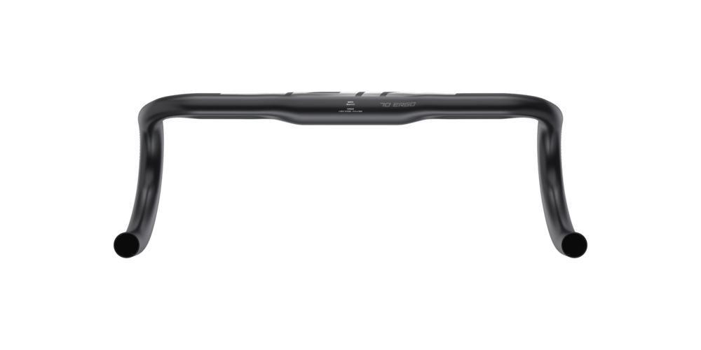 Service Course SL-70 Ergo Handlebar