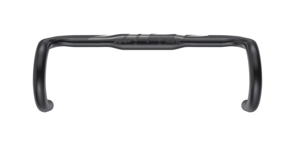 Service Course SL-70 Ergo Handlebar