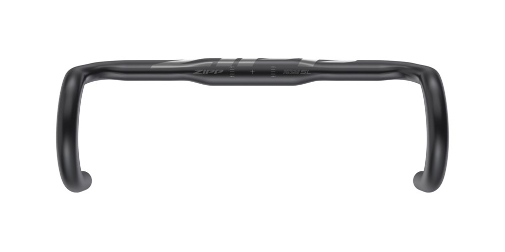 Service Course SL-70 Ergo Handlebar