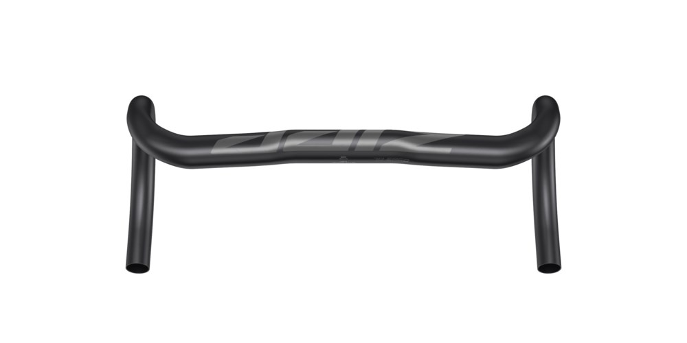 Service Course SL-70 Ergo Handlebar