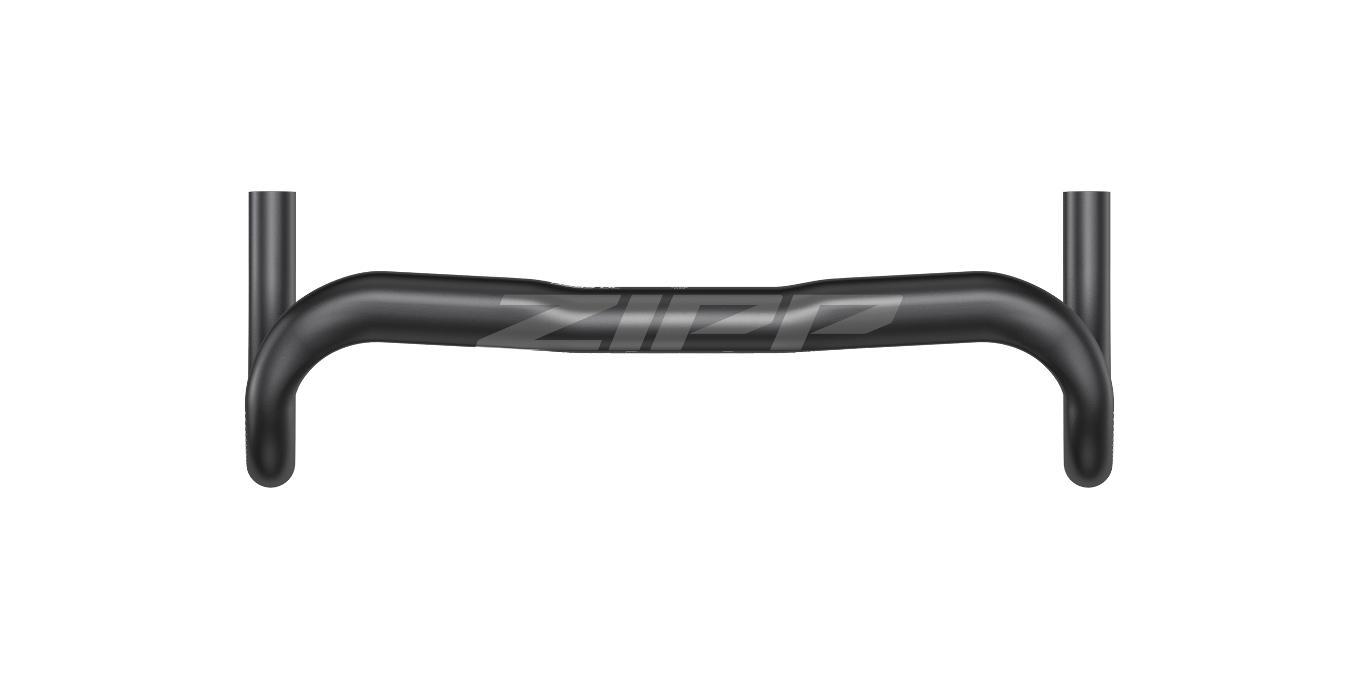 ZIPP ジップ Service Course SL-70 XPLR Handlebar 420mm Matte Black 取寄) ジップ サービス コース Sl 70 XPLR ハンドルバー Zipp Service