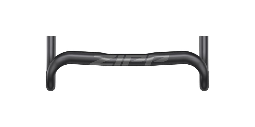 Service Course SL-70 Ergo Handlebar