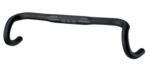 Related Image