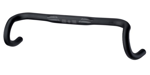 Related Image