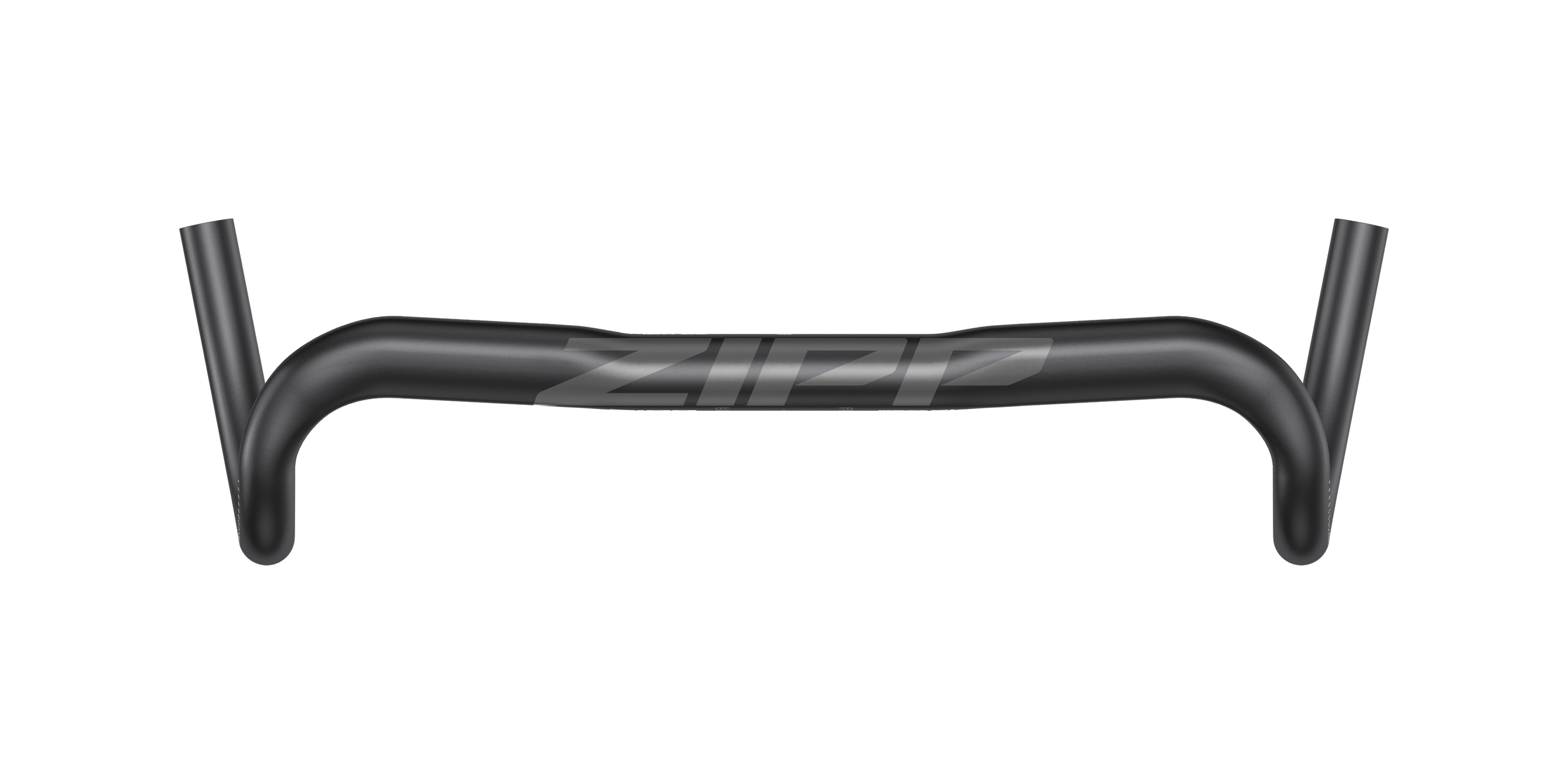 ZIPP SL 70 AERO 400mm カーボンドロップハンドル エアロハンドル