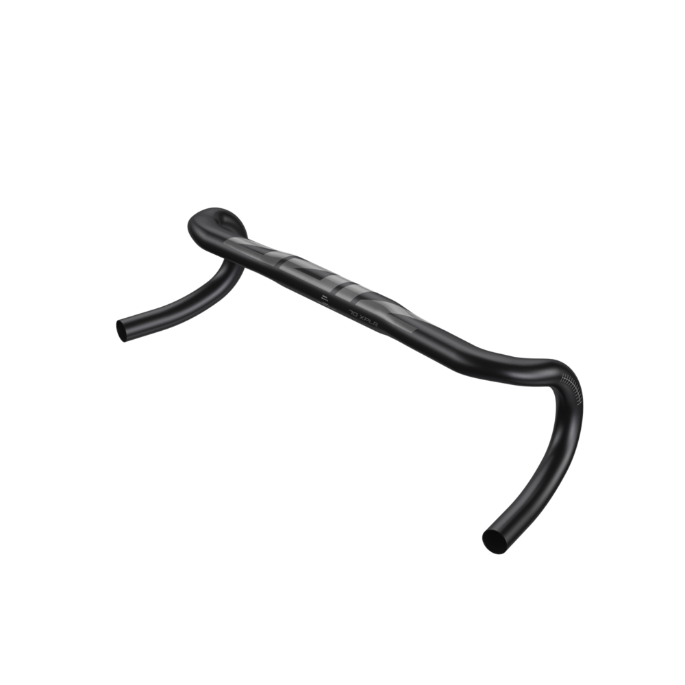 Service Course SL-70 XPLR Handlebar