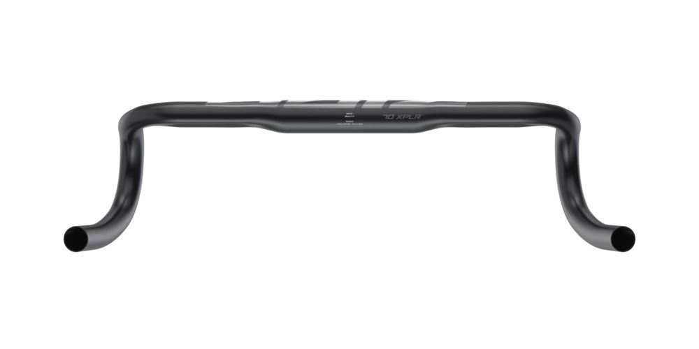 SERVICE COURSE SL-70 XPLR LENKER