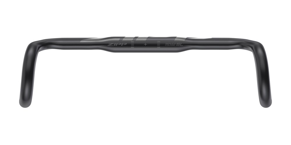 SERVICE COURSE SL-70 XPLR LENKER