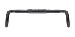 Service Course SL-70 XPLR Handlebar