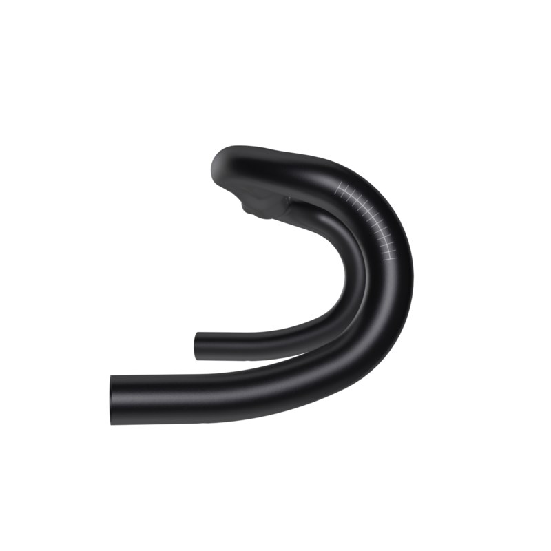 Service Course SL-70 XPLR Handlebar | HB-DBSC-SL7X-A2 | SRAM Service Course SL-70 XPLR Handlebar | HB-DBSC-SL7X-A2 | SRAM