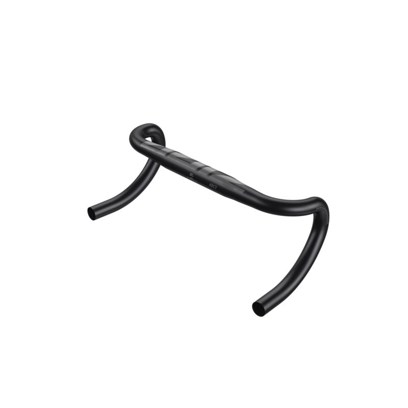 Service Course SL-80 Handlebar