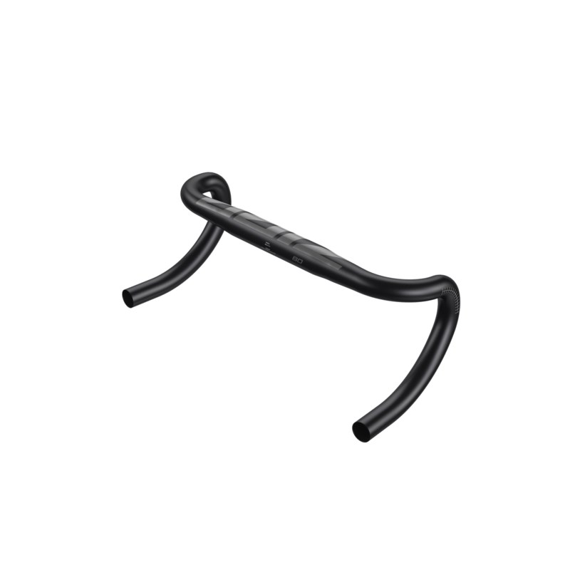 CINTRE SERVICE COURSE SL-80
