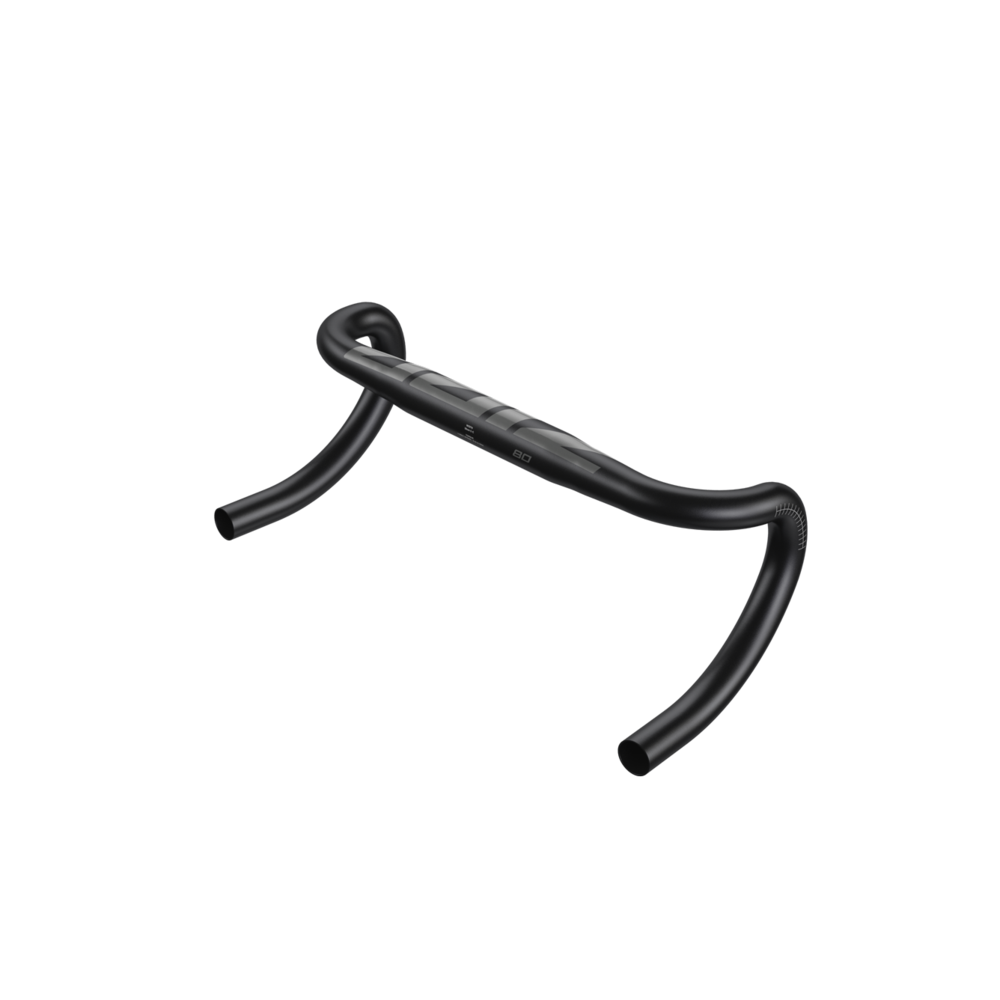 Service Course SL-80 Handlebar