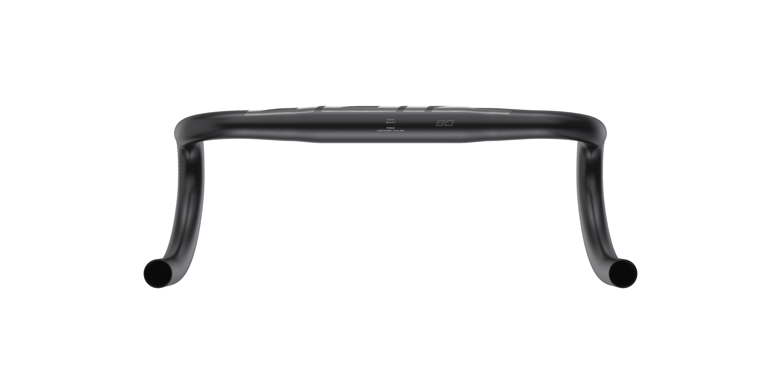 希少サイズ】ZIPP SERVICECOURSE SL80 360-380mm