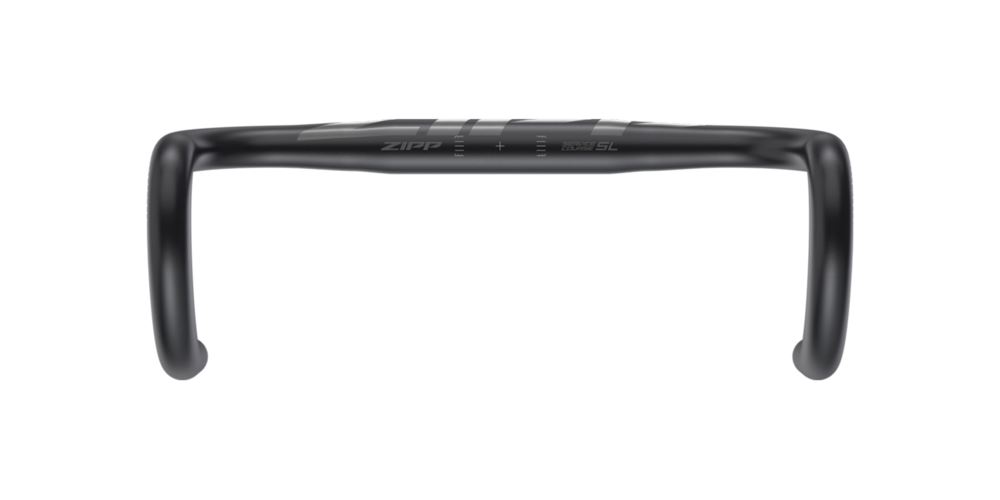 Service Course SL-80 Handlebar