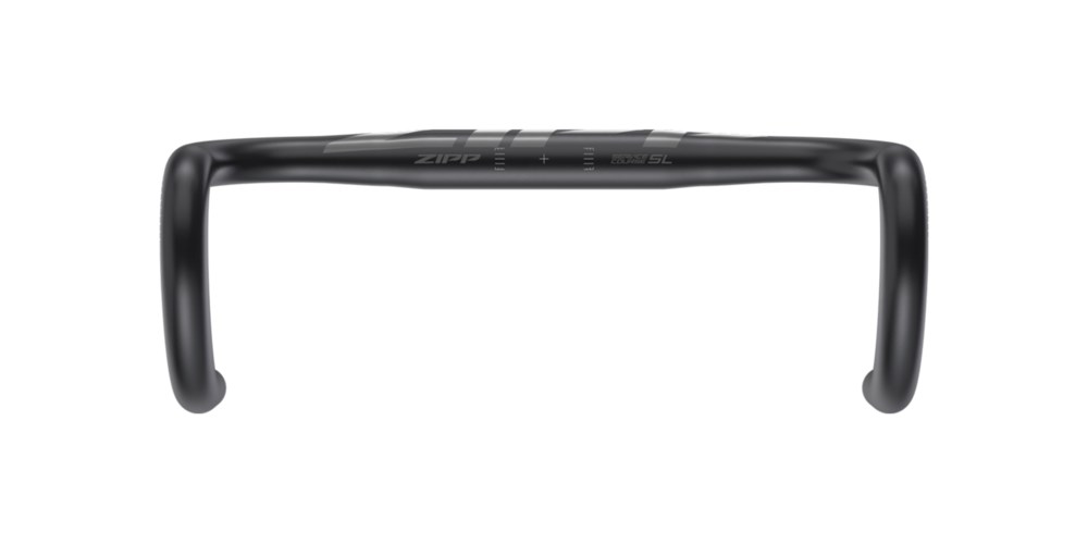 CINTRE SERVICE COURSE SL-80
