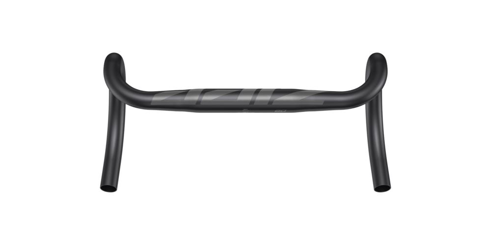 Service Course SL-80 Handlebar