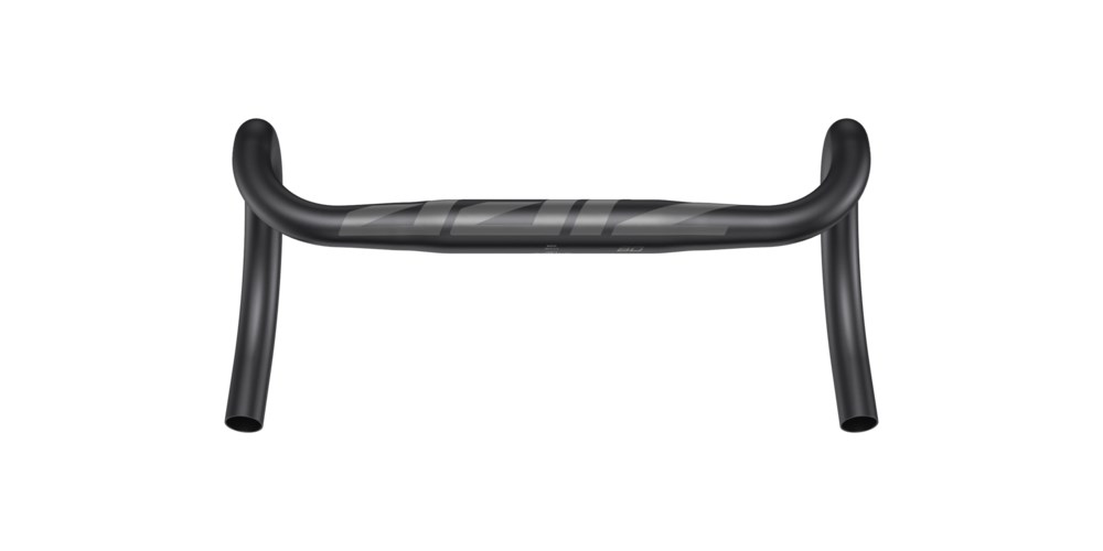 CINTRE SERVICE COURSE SL-80