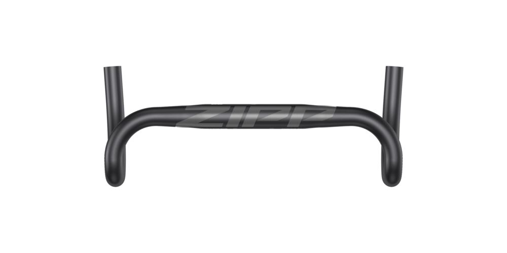 Service Course SL-80 Handlebar