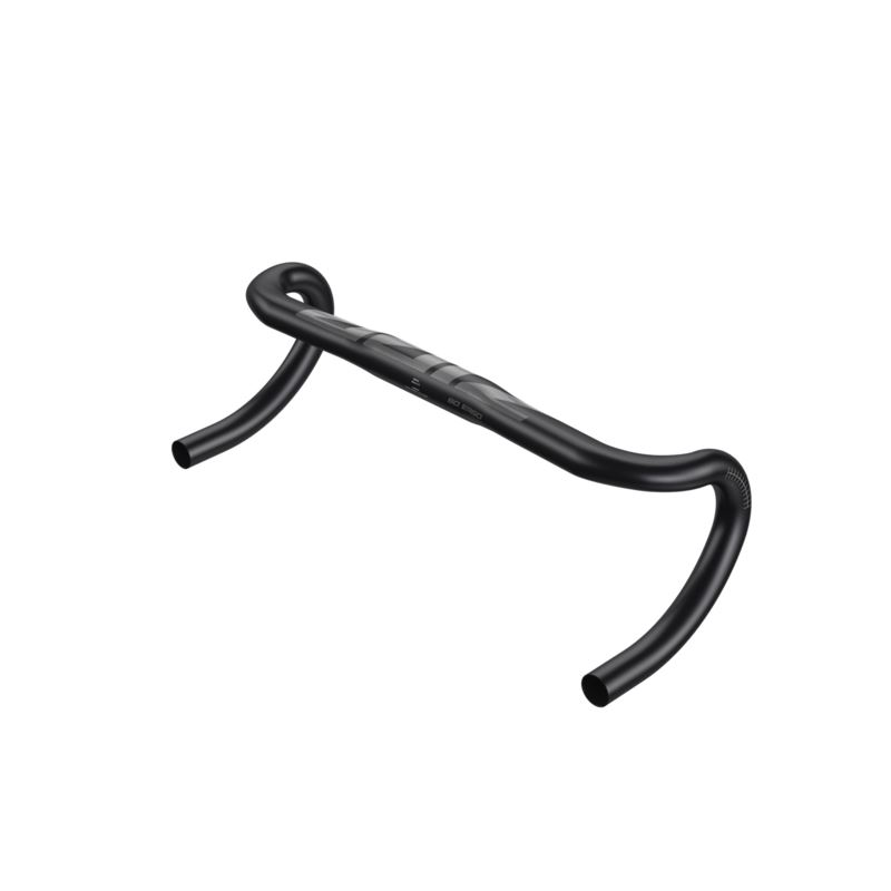 Service Course SL-80 Ergo Handlebar