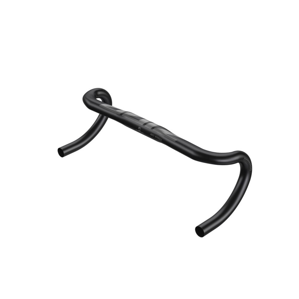 Service Course SL-80 Ergo Handlebar