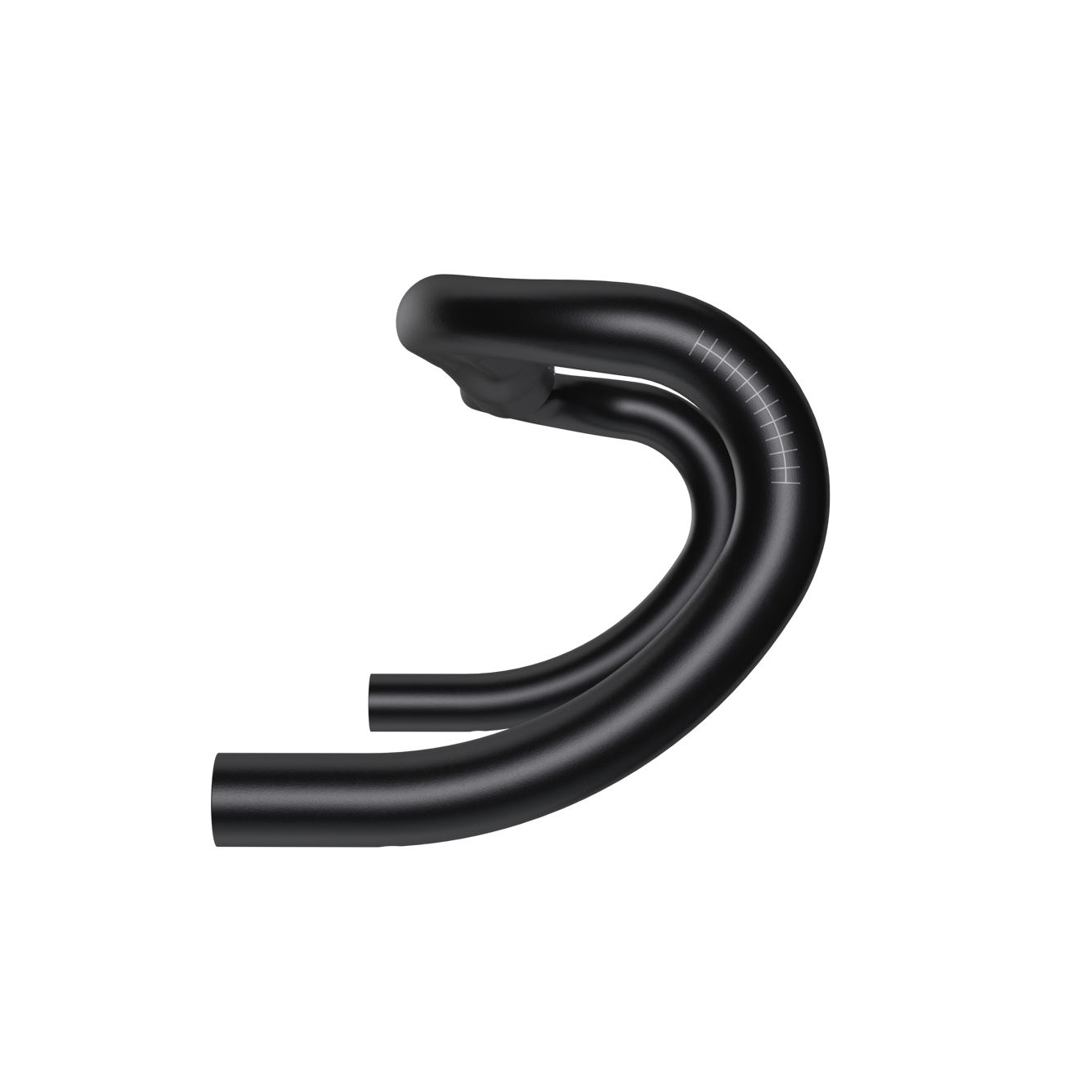 Zipp Service Course 80 Ergo 400mm B4ANBV