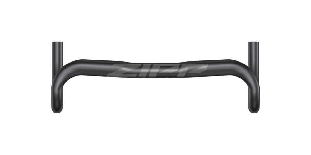 SERVICE COURSE SL-80 ERGO LENKER