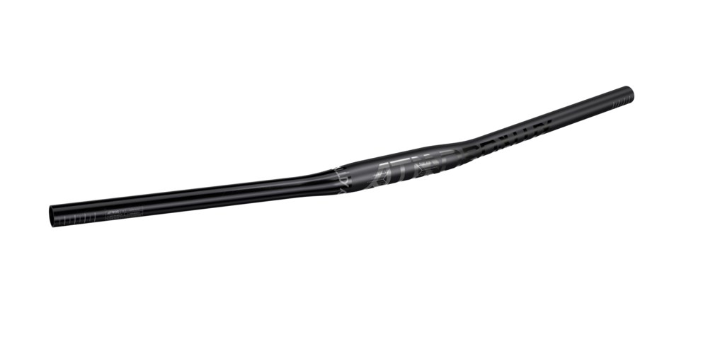 Cintre plat Atmos 7k
