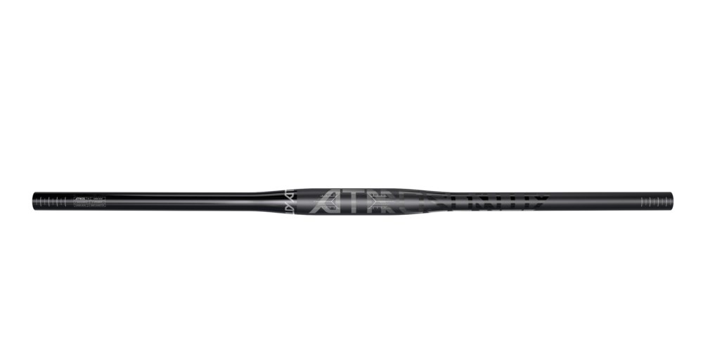 Cintre plat Atmos 7k