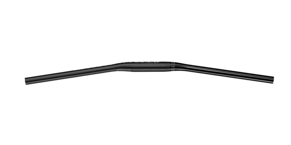 Cintre plat Atmos 7k