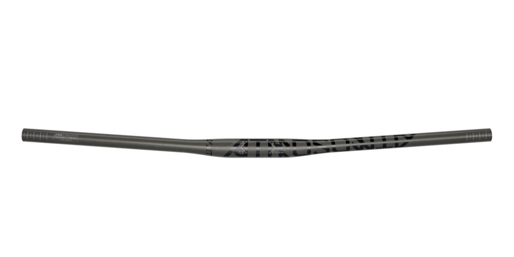 HB-ATMS-Flat Carbon 318-A1